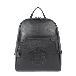 [피에르가르뎅_핸드백]인기백팩I1280TOK-MA