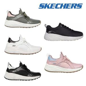 스케쳐스 남녀 밥스 스패로우 SL0WCCDY251 252 253 254 241 SM