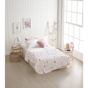 [알레르망베이비]로시 인견워싱스프레드(S)