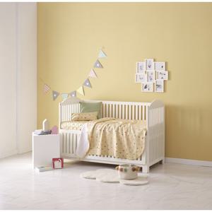 [알레르망베이비]토리 인견워싱스프레드