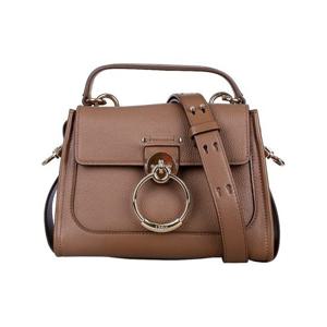 [끌로에] TESS 테스 데이백 미니 (CHC22SS143G33 29X)