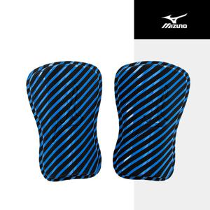 미즈노 제로글라이드 신가드(GA0927) 정강이 보호대