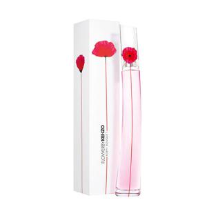 플라워바이겐조 포피 부케 EDP 100ml[임박상품 26년 7월]