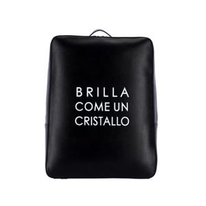 [BBYB]백팩09M1210W1K1FR-GR