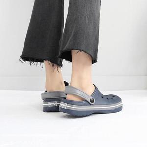 [라일리] Rly 빅사이즈 남자 신사화  정장 여름 남성샌들 봄