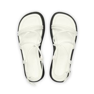 [슈마커]허니에이프릴 리솜 (0093894) HA24023 WH