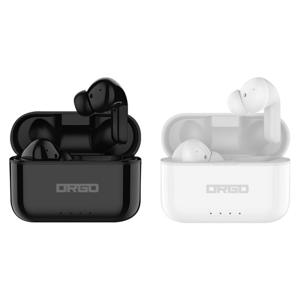 디알고 T13 블루투스 무선 이어폰