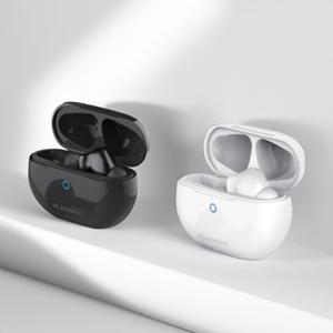 플레오맥스 블루투스 무선 이어폰 PM-TW300