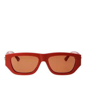 보테가베네타 공용 선글라스 BV1252S 004 55