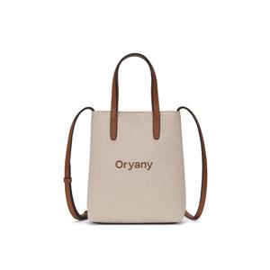 [오야니]캠버 미니 크로스바디 OASBCB95_118