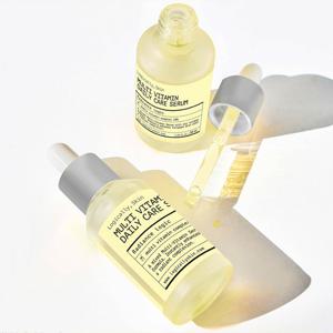 로지컬리스킨 멀티 비타민 데일리 케어 세럼 50ml
