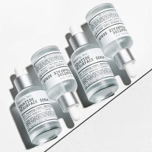 로지컬리스킨 아쿠아타이드 리서페이스 세럼 50ml