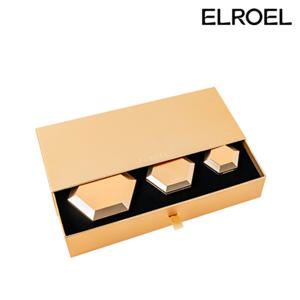 [정윤기 PICK] 엘로엘 블렌딩 쿠션HD YK에디션