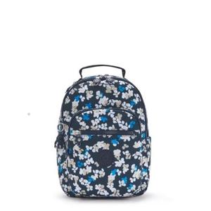 [키플링]키플링 백팩 노트북가방 서울S KLABA36 FLPW