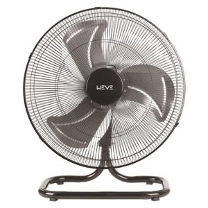 TY-5520BF 위브 20인치 좌우회전 공업용 선풍기