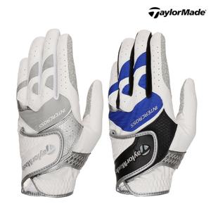 [테일러메이드코리아정품] 인터크로스 6 골프장갑