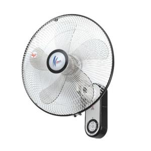 신일 리모콘 16인치 벽걸이 선풍기 SIF-16WRT