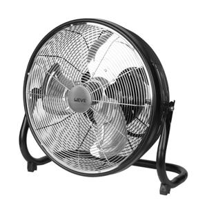 TY-8016BX 위브 16인치 스윙모션