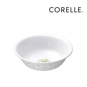 [코렐]코렐 허브 대접