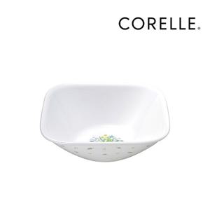 [코렐]코렐 허브 사각습볼