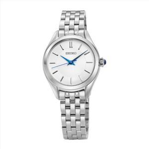 [세이코알바]세이코 여성 메탈시계 SUR537P1