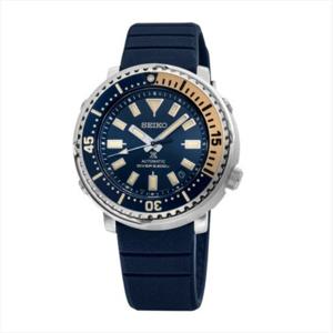 [세이코알바]세이코 남자 다이버시계 SRPF81K1