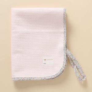 [압소바]치쿠 휴대용 방수패드AWC31001M