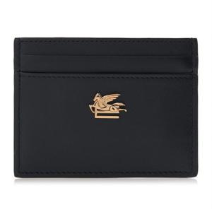 [에트로] 여성 페가수스 로고 카드지갑 1H769 2192 1