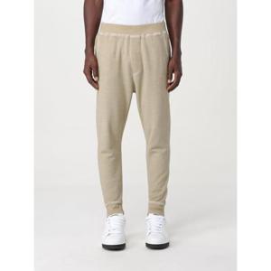 디스퀘어드2 트레이닝 조거 팬츠 S74KB0813S25030 113 Green