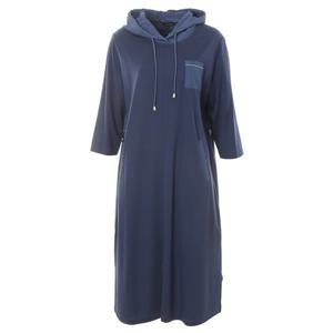 [엠씨]후드원피스C42O080