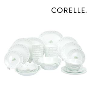 [코렐]허브 신52p세트