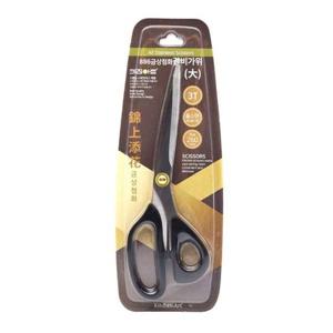 키친아트 주방 가위 가정 업소 갈비 고기 가위 대