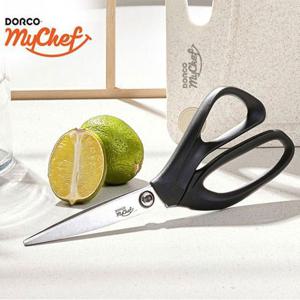 도루코 마이셰프 베이직 가위 100A