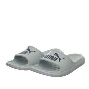 푸마 다이브캣 V2 슬리퍼 369400-06