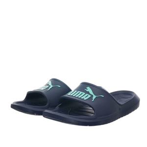 푸마 다이브캣 V2 슬리퍼 369400-05