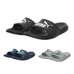 푸마 다이브캣 V2 슬리퍼 369400 3종 택1