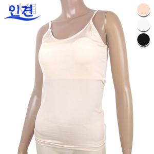 바풀 SN 182020 풍기인견 쿨 끈 브라런닝