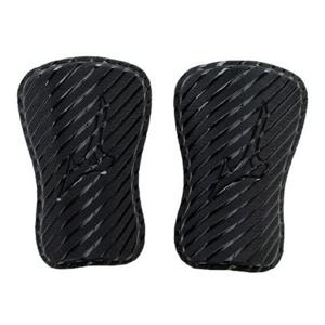 [미즈노]미즈노보호대 FQJ P3JYGA0909 미즈노 제로글라이드 신가