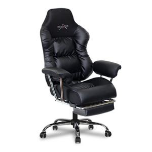 동서가구 벤츠 침대형 의자 DF920541