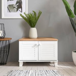 동서가구 로브 600 협탁 DF917051