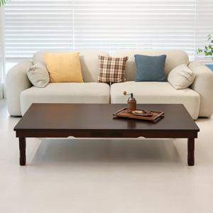 [박씨상방] 1500x900 1도엔틱 특대 대형 교자상