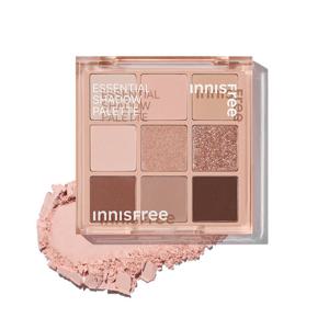이니스프리 음영 정석 팔레트 8.5g (4종 택1)