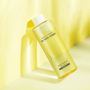 잇츠스킨 파워10 포뮬라 브이씨 비타 토너 200ml