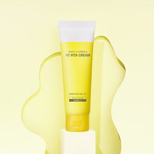 잇츠스킨 파워10 포뮬라 브이씨 비타 크림 55ml