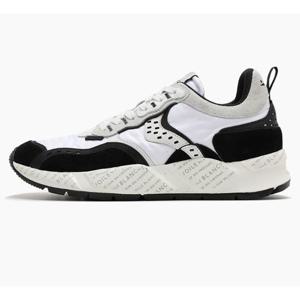 [오프로드]남성 스니커즈 BJ17603