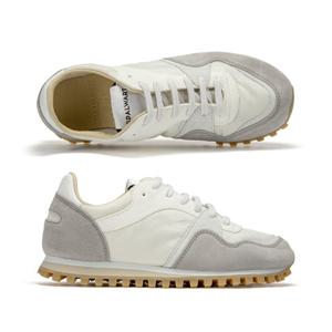 스파워트 신발 9703775 5030 마라톤 트레일 로우