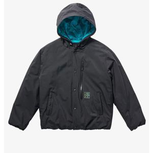 [오프로드]공용 더블에프 후드 점퍼 5JC1301