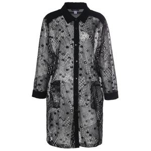 [마담포라]망사메쉬재킷MA2JK509