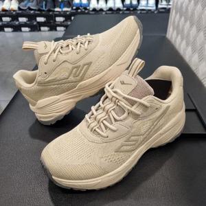 프로스펙스_US24S512BG_STX LT 오프로드 조깅런닝화