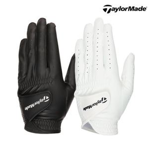 [테일러메이드코리아정품] T플렉스 골프장갑